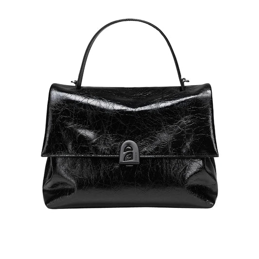 LA FESTIN Large Capacity Tote Bag
