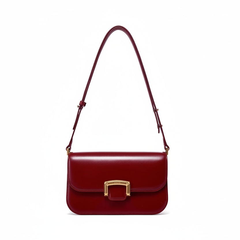 LA FESTIN Small Crossbody Bag