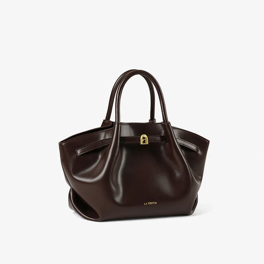 LA FESTIN Large Capacity Tote Bag