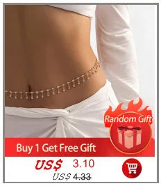 Snake Chain Ball Pendant Choker