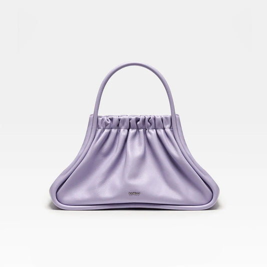 BAFELLI Genuine Leather Tote Bag