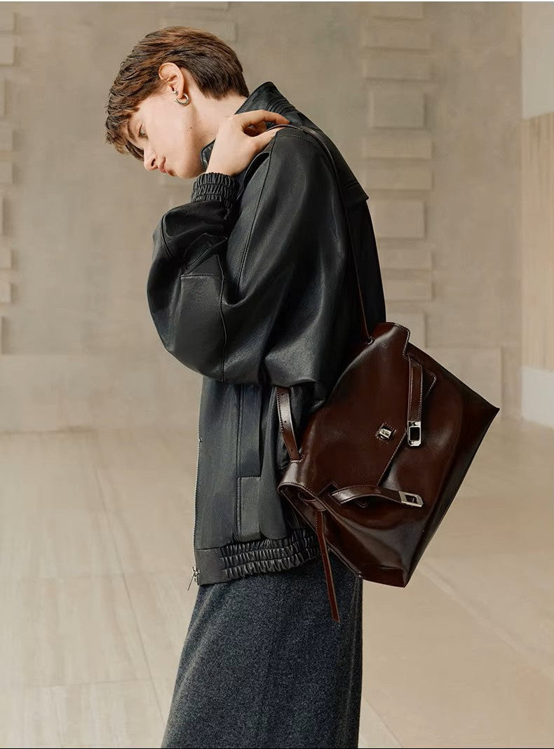 LA FESTIN New Tote Shoulder Crossbody Bag