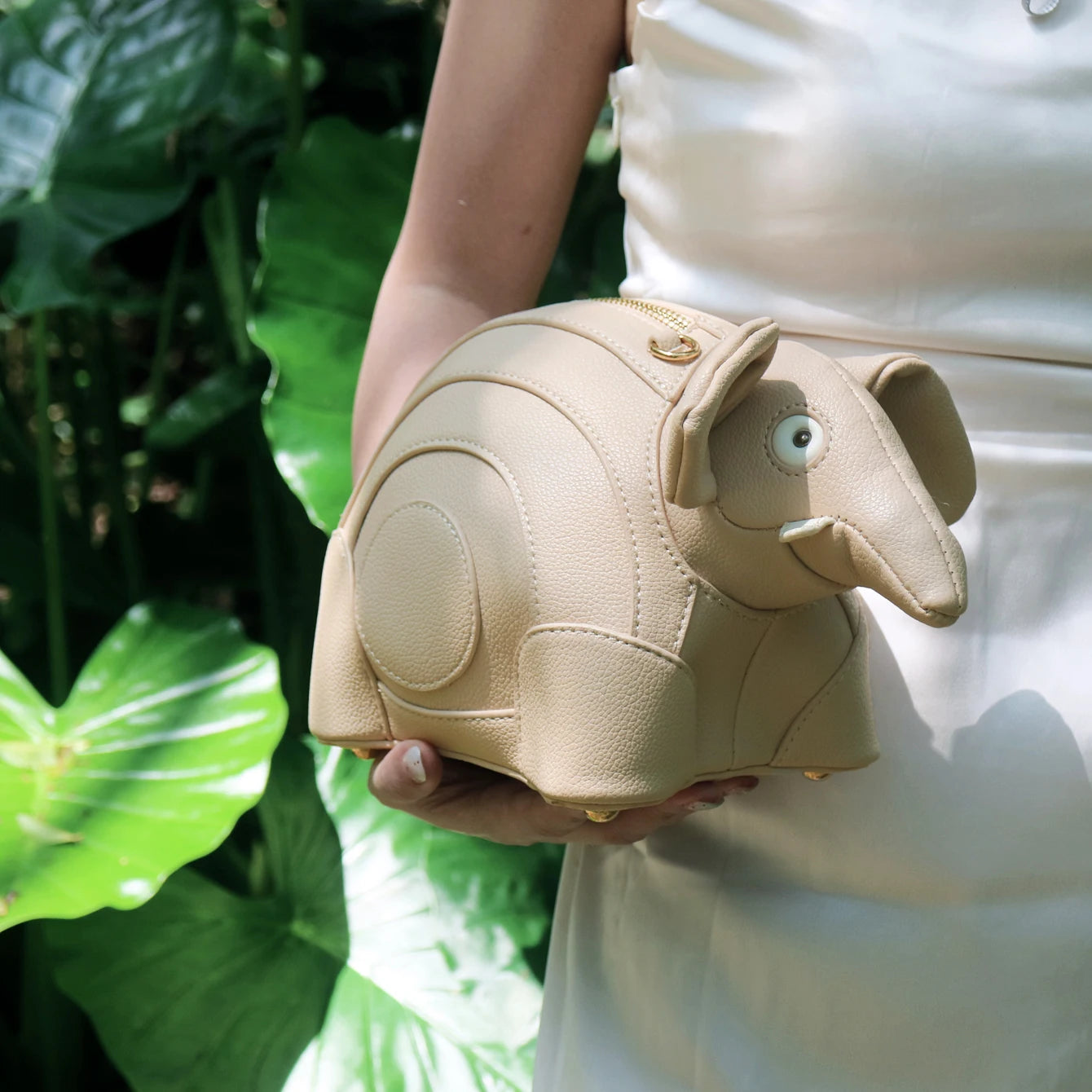 Designer Purses and Handbag Bag Purse Pu Leather Handbags