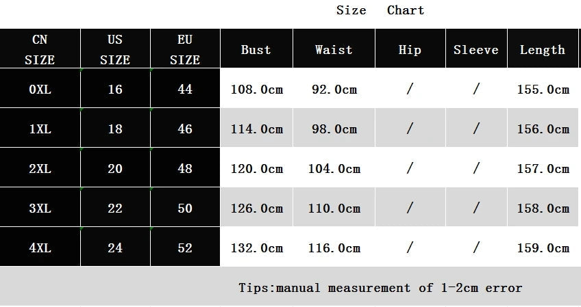 Halter V-Neck Chiffon Wedding Gown