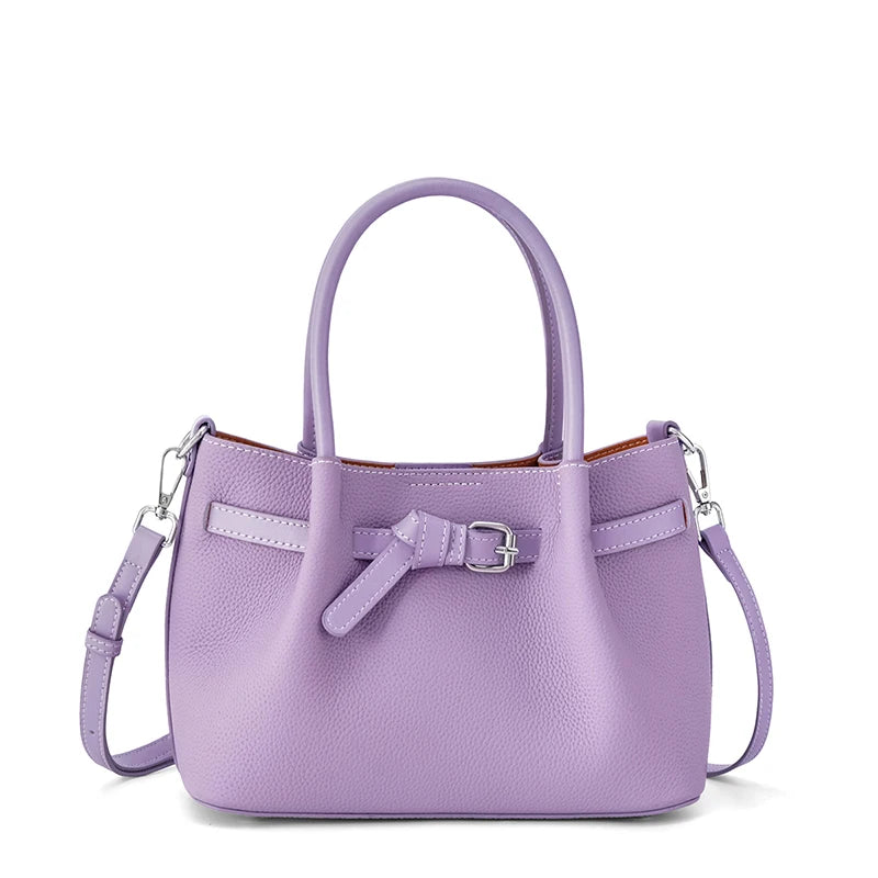 LA FESTIN Mini Crossbody Bag 2026