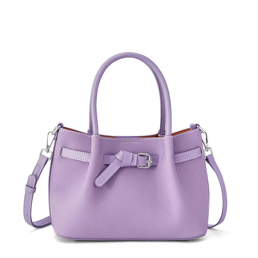 LA FESTIN Mini Crossbody Bag 2026