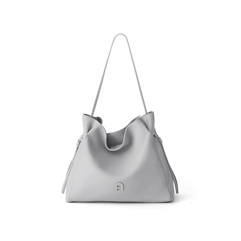 LA FESTIN Large Tote Crossbody Bag 2026