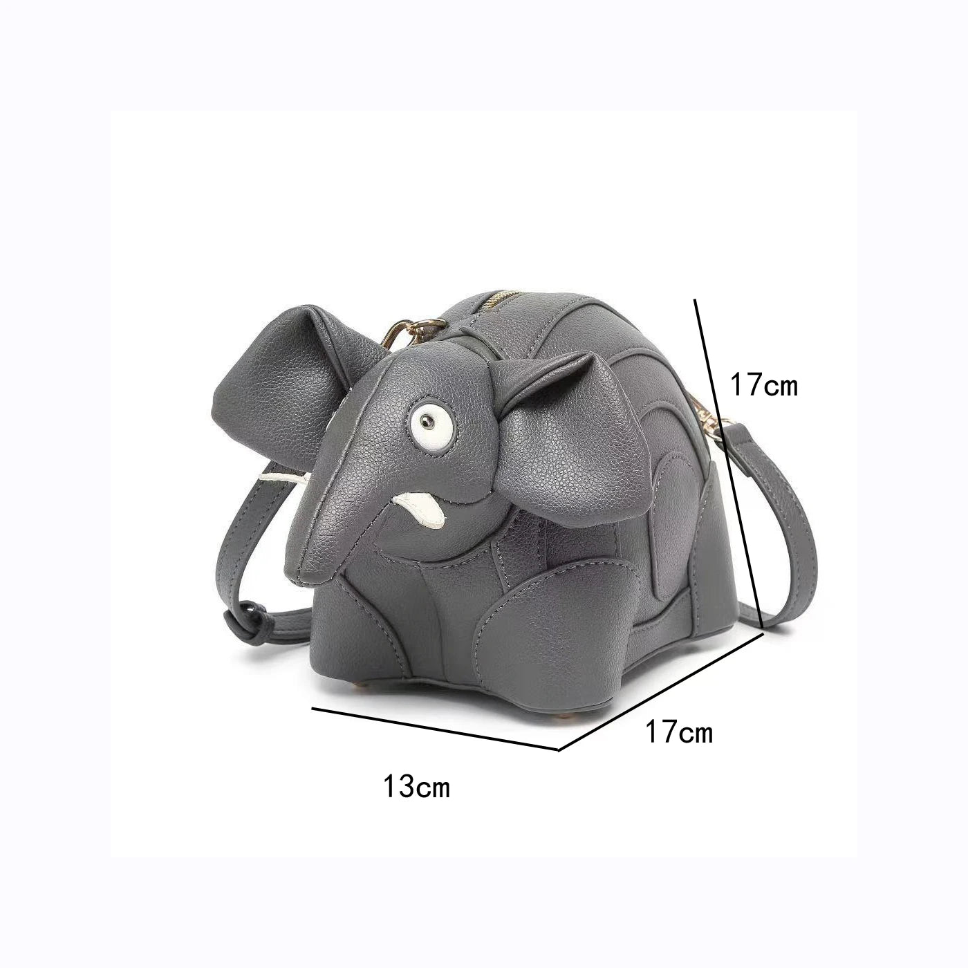 Designer Purses and Handbag Bag Purse Pu Leather Handbags