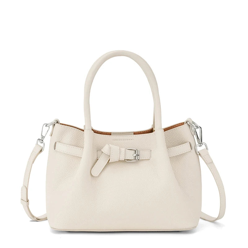 LA FESTIN Mini Crossbody Bag 2026