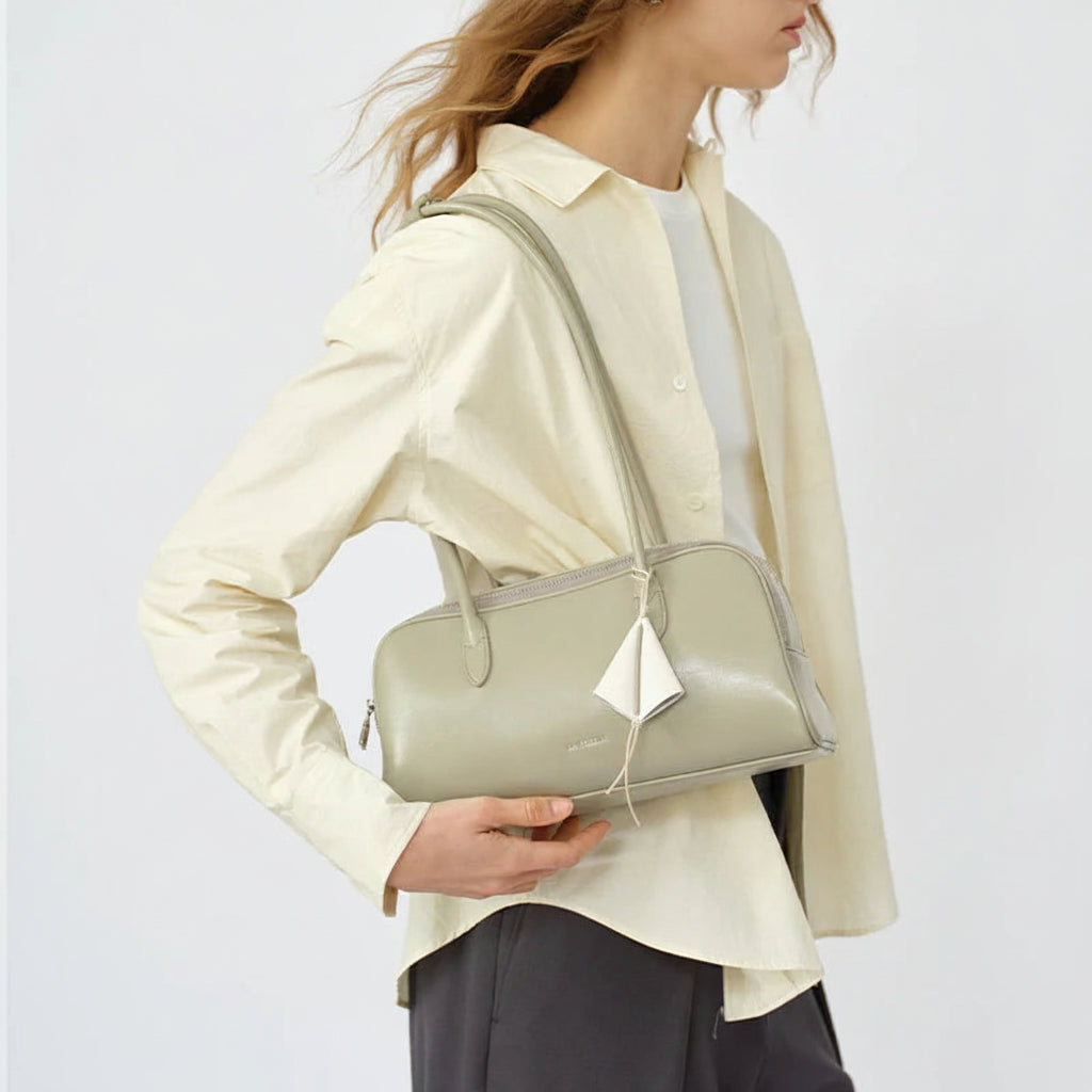 LA FESTIN Large Capacity Tote Bag