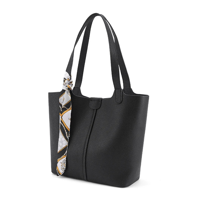 LA FESTIN Hobo Tote Bag 2026