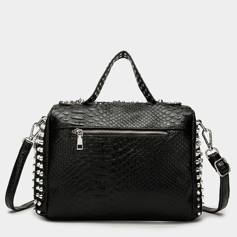 Bag Luxury Designer Purses and Handbags Shoulder Bags Vintage