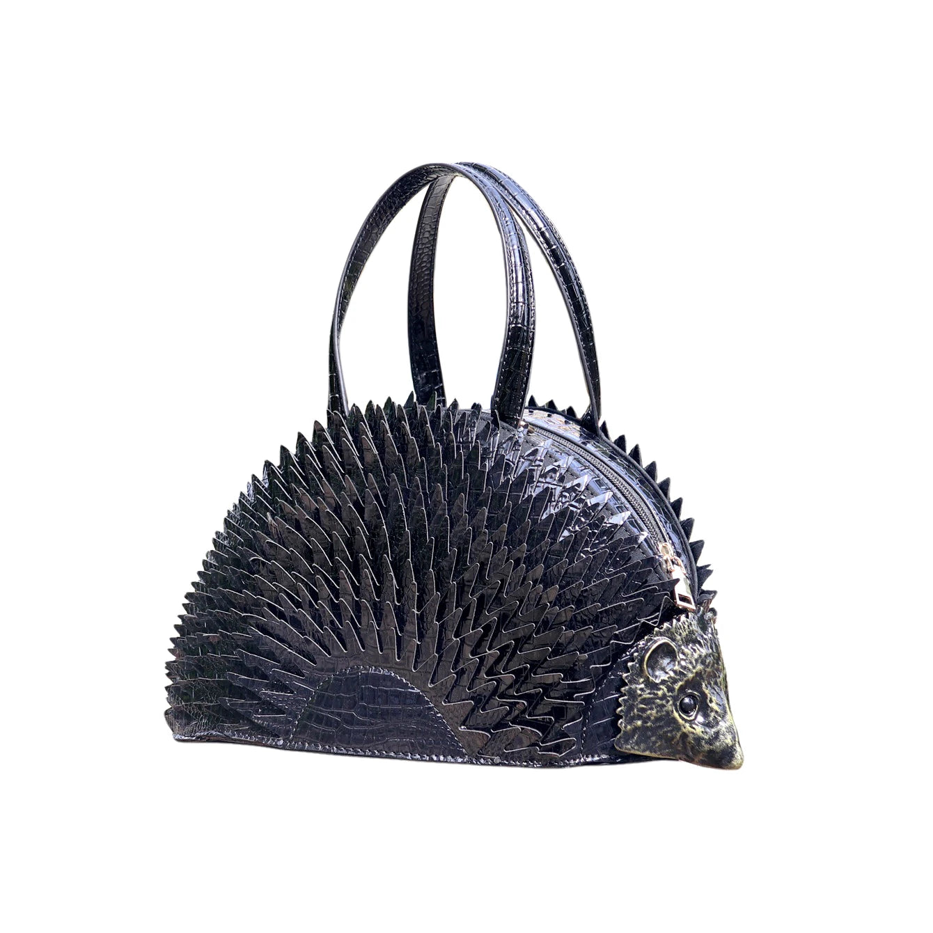 Designer Animal Shaped Handbag Women's Handbag Fashionable Bag Stylish Tote Bag for Ladies shoulder bag