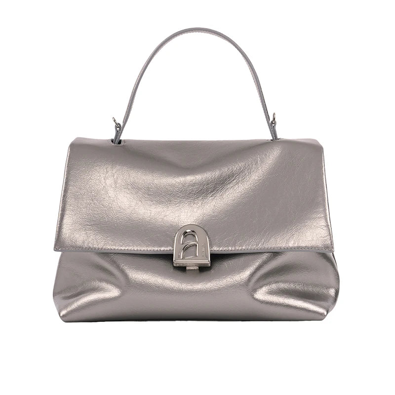LA FESTIN Large Capacity Tote Bag