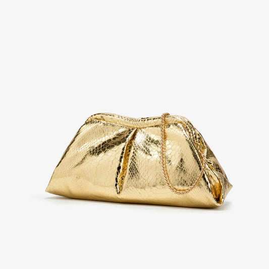 Designer Wedding Clutch Purse