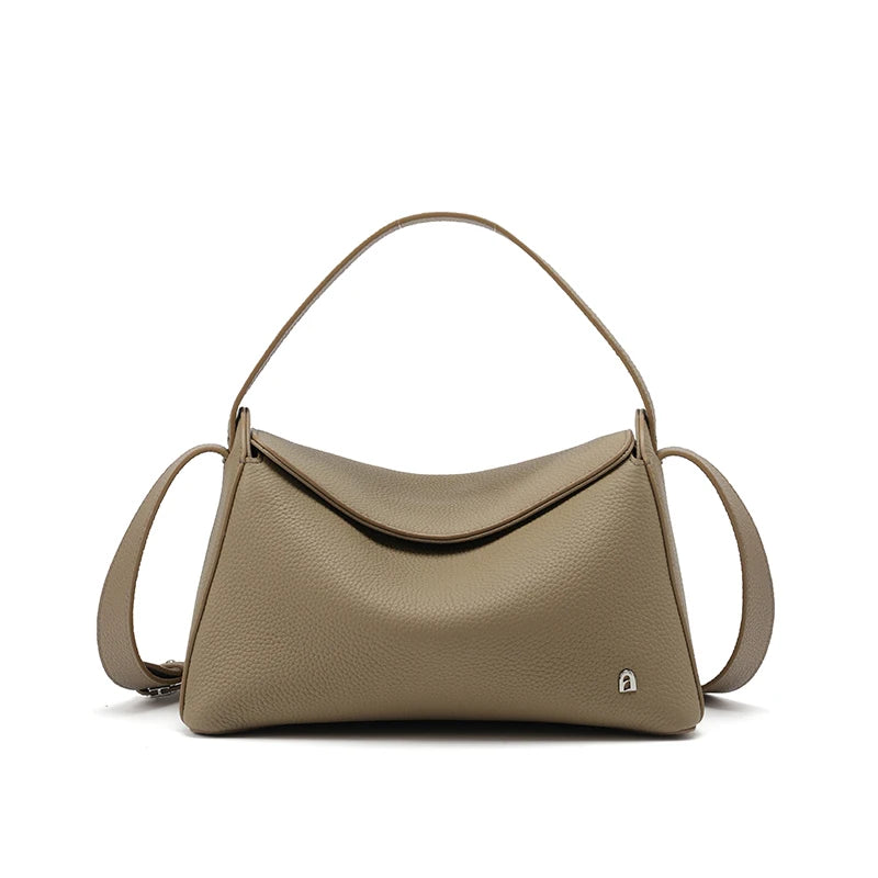 LA FESTIN Large Crossbody Handbag