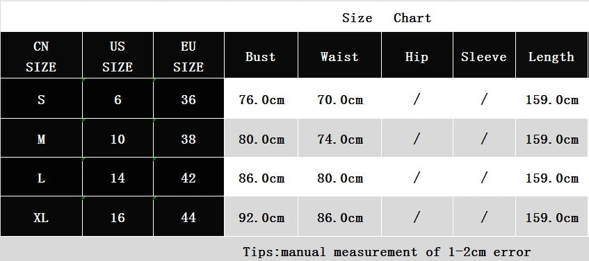 V-Neck 3D Floral Pleated Evening Gown