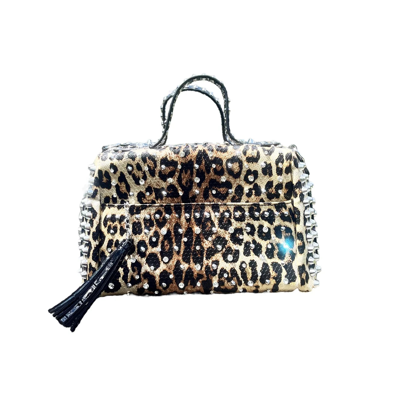 Bag Luxury Designer Purses and Handbags Shoulder Bags Vintage