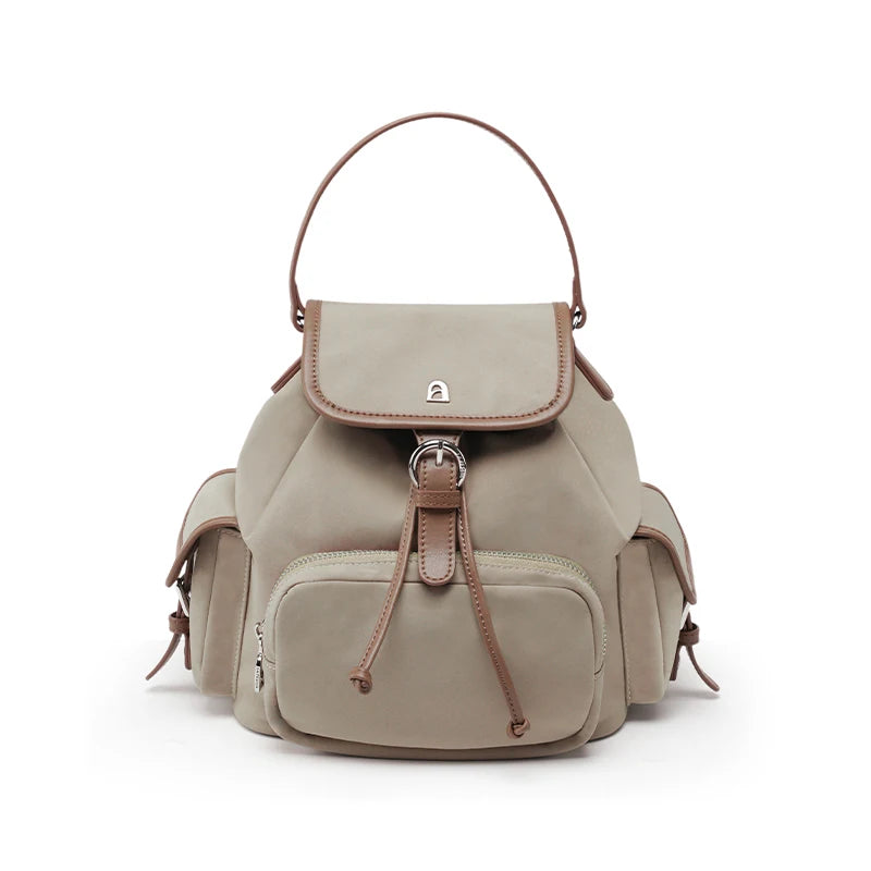 LA FESTIN Large Travel Backpack