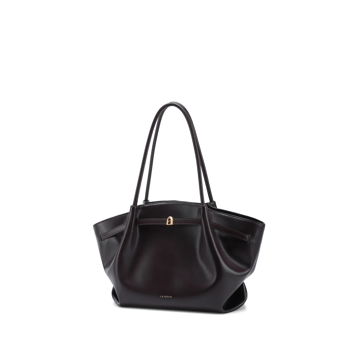 LA FESTIN Large Designer Tote Bag