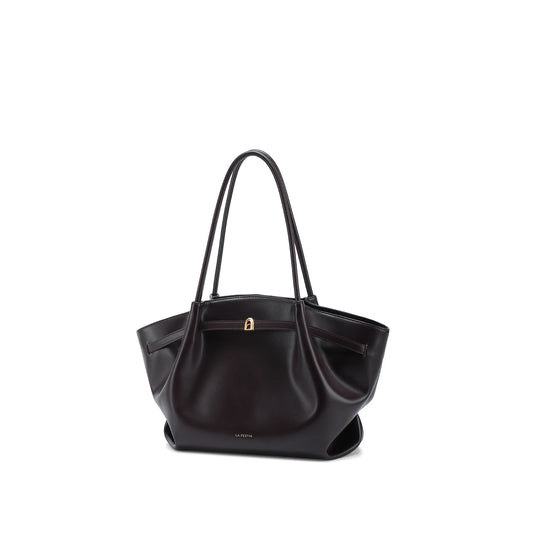 LA FESTIN Large Designer Tote Bag