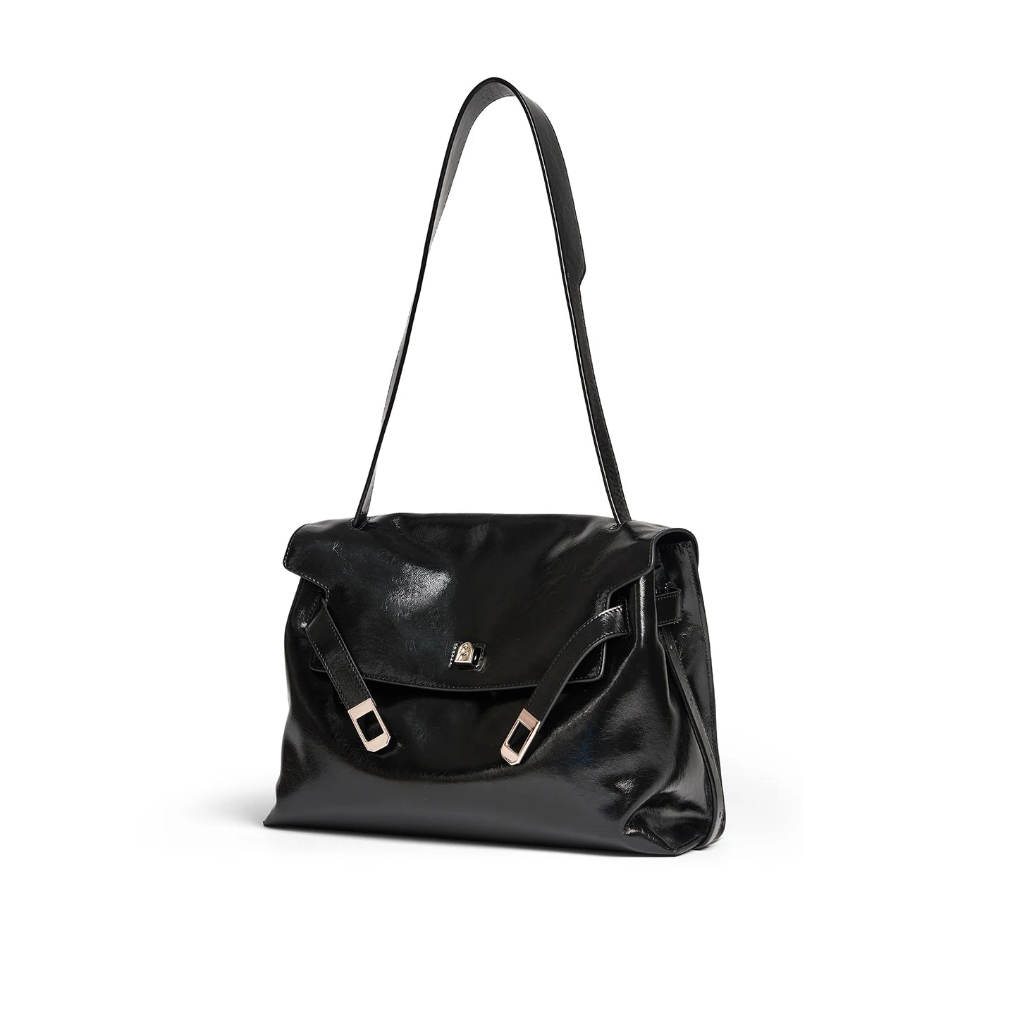 LA FESTIN New Tote Shoulder Crossbody Bag