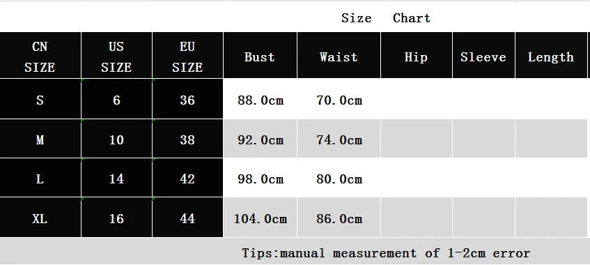 One-Shoulder Pleated Mesh Maxi Dress