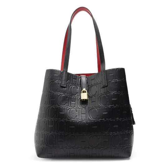 Shoulder Bag Senior Sense Pure Colour Letter Print Design