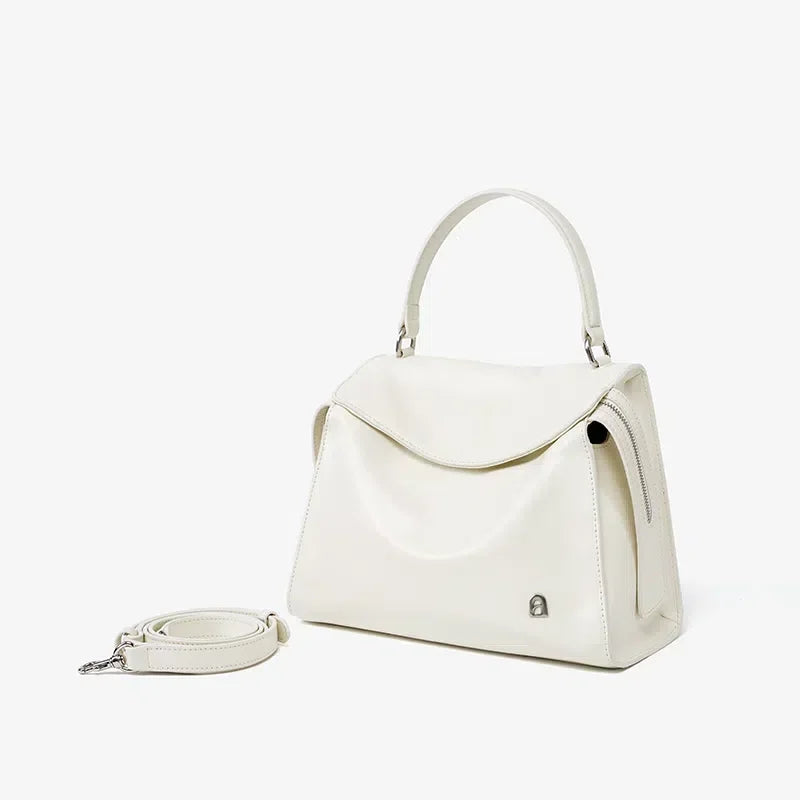 LA FESTIN Luxury Tote Shoulder Bag