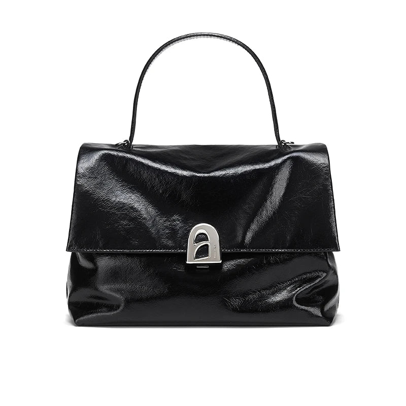 LA FESTIN Large Capacity Tote Bag