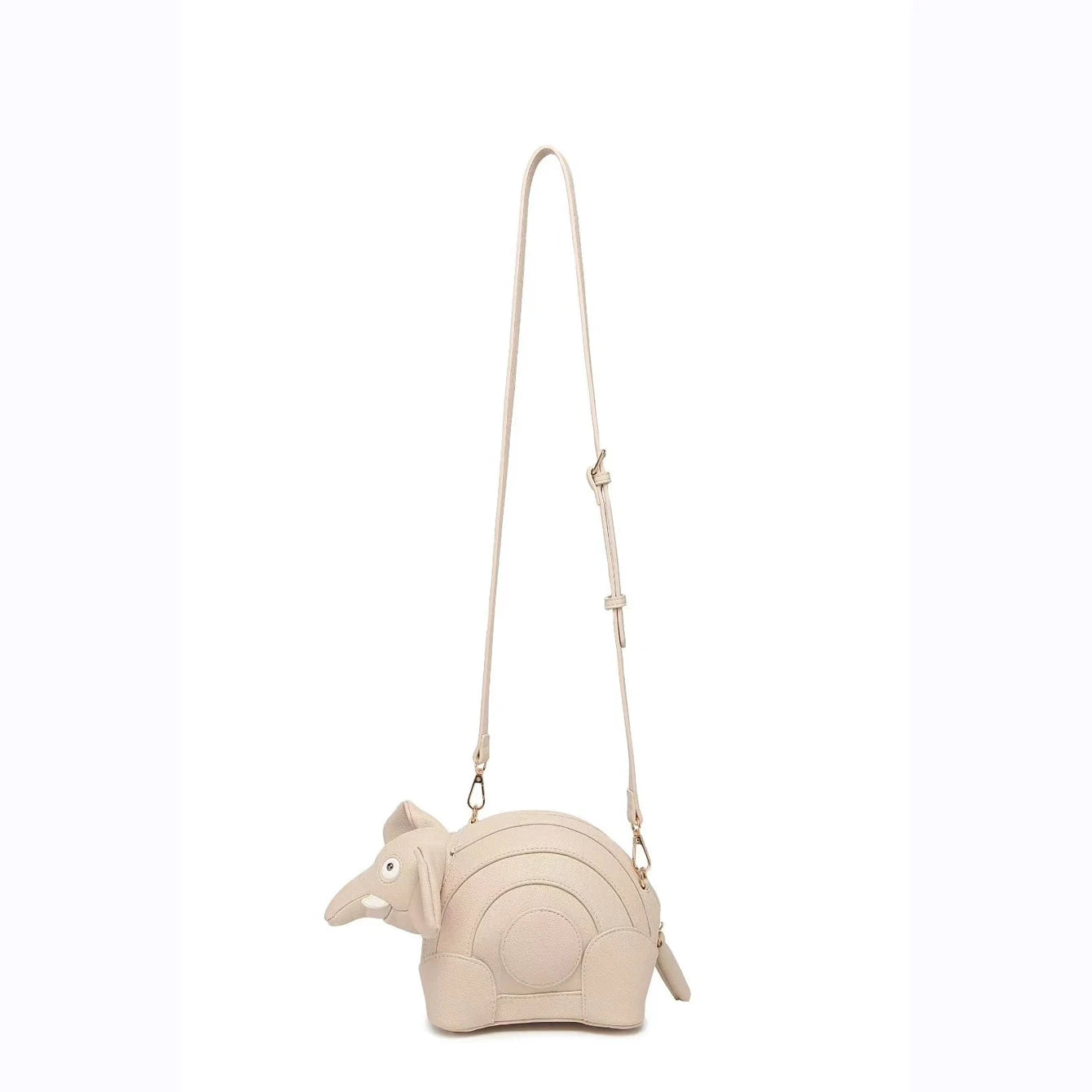 Designer Purses and Handbag Bag Purse Pu Leather Handbags