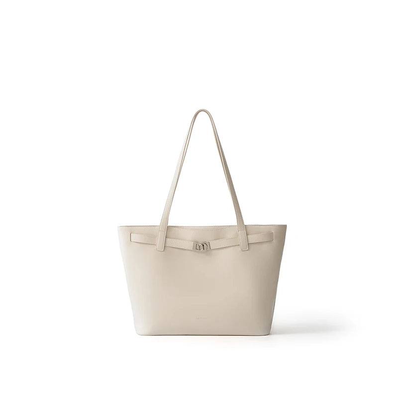LA FESTIN Hobo Shoulder Bag 2026