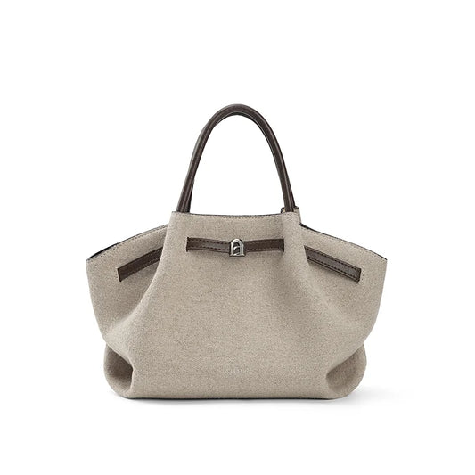 LA FESTIN Large Luxury Tote Bag