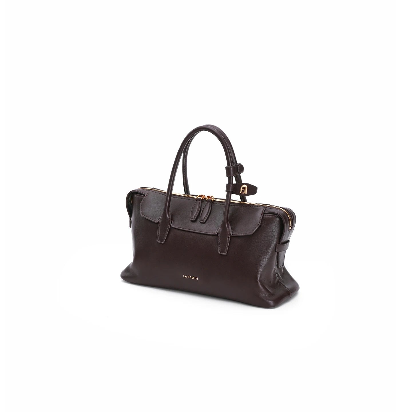 LA FESTIN Luxury Shoulder Bag 2026