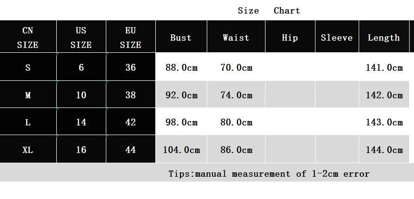 Camisole V-neck Lace Patchwork Mesh Waist Twist A Skirt