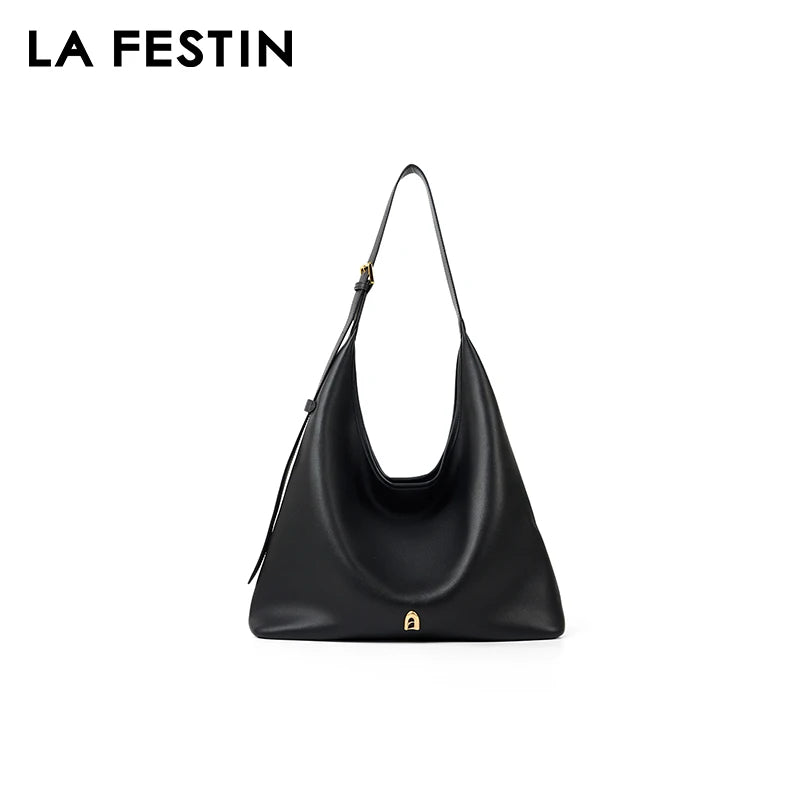 LA FESTIN Luxury Tote Bag