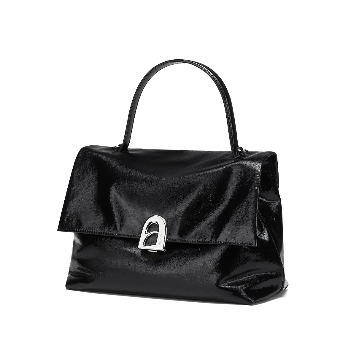 LA FESTIN Large Capacity Tote Bag