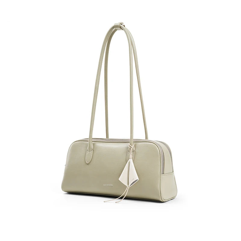 LA FESTIN Large Capacity Tote Bag