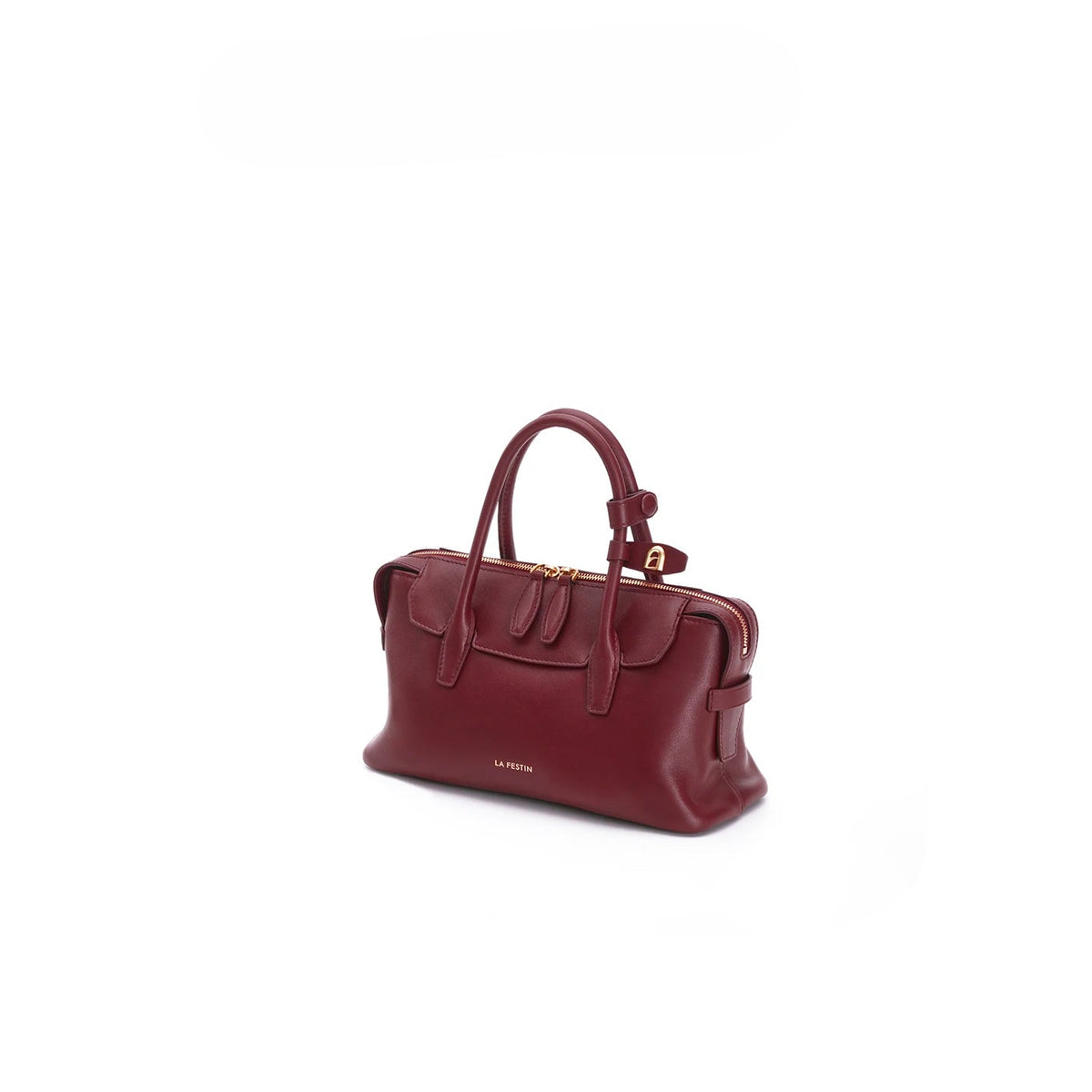 LA FESTIN Luxury Shoulder Bag 2026