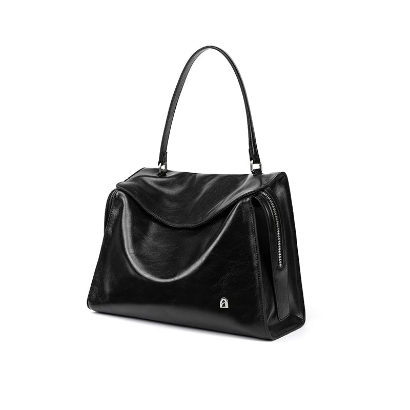 LA FESTIN Luxury Tote Bag