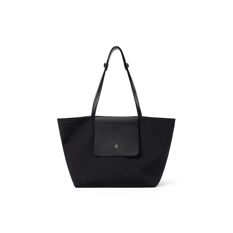 LA FESTIN Double-Sided Tote Bag