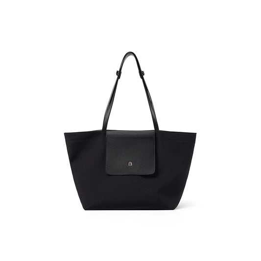 LA FESTIN Double-Sided Tote Bag