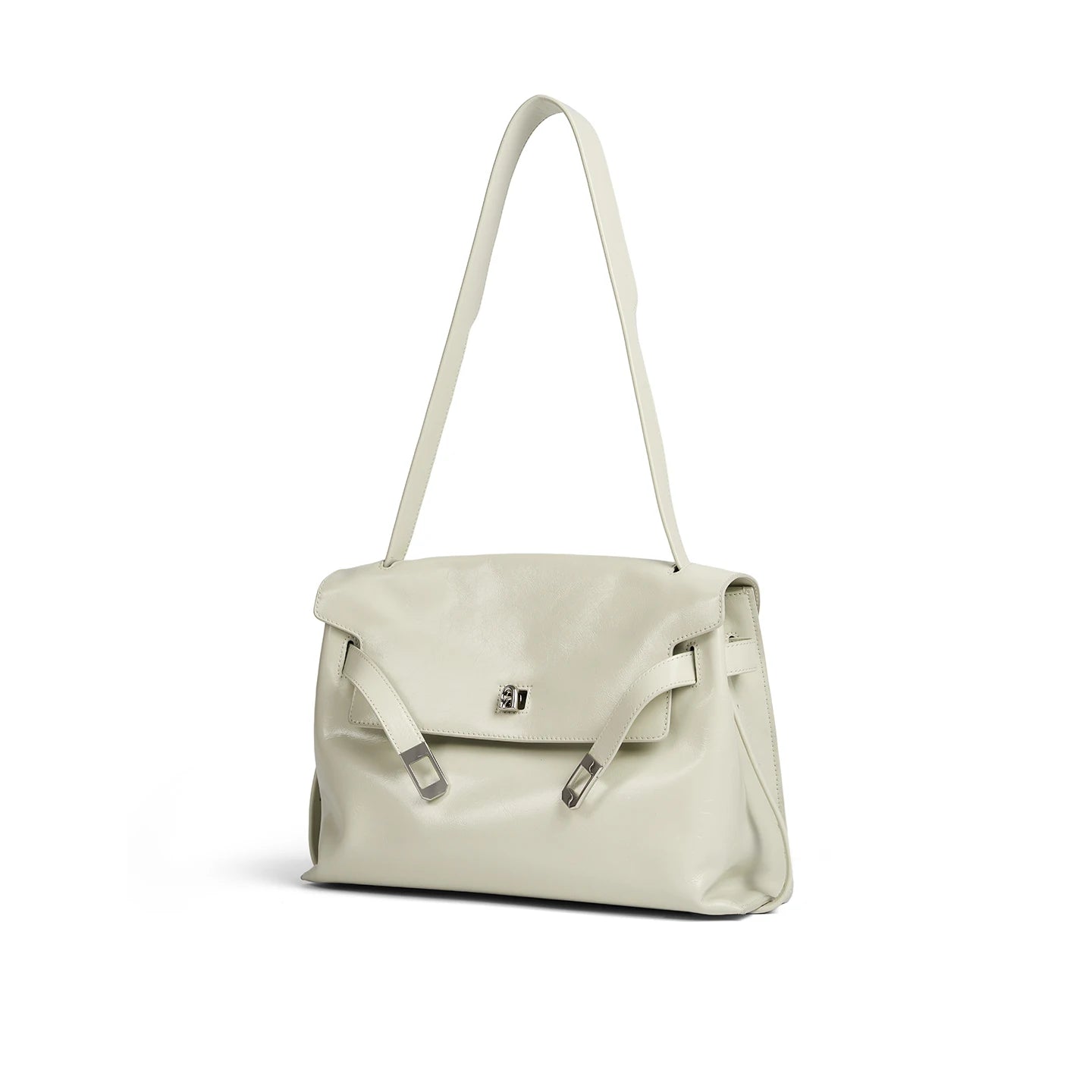 LA FESTIN New Tote Shoulder Crossbody Bag