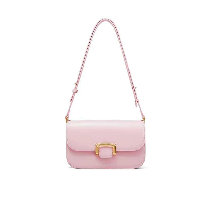 LA FESTIN Luxury Shoulder Crossbody Bag