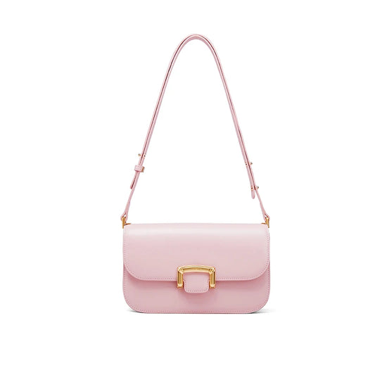 LA FESTIN Luxury Shoulder Crossbody Bag
