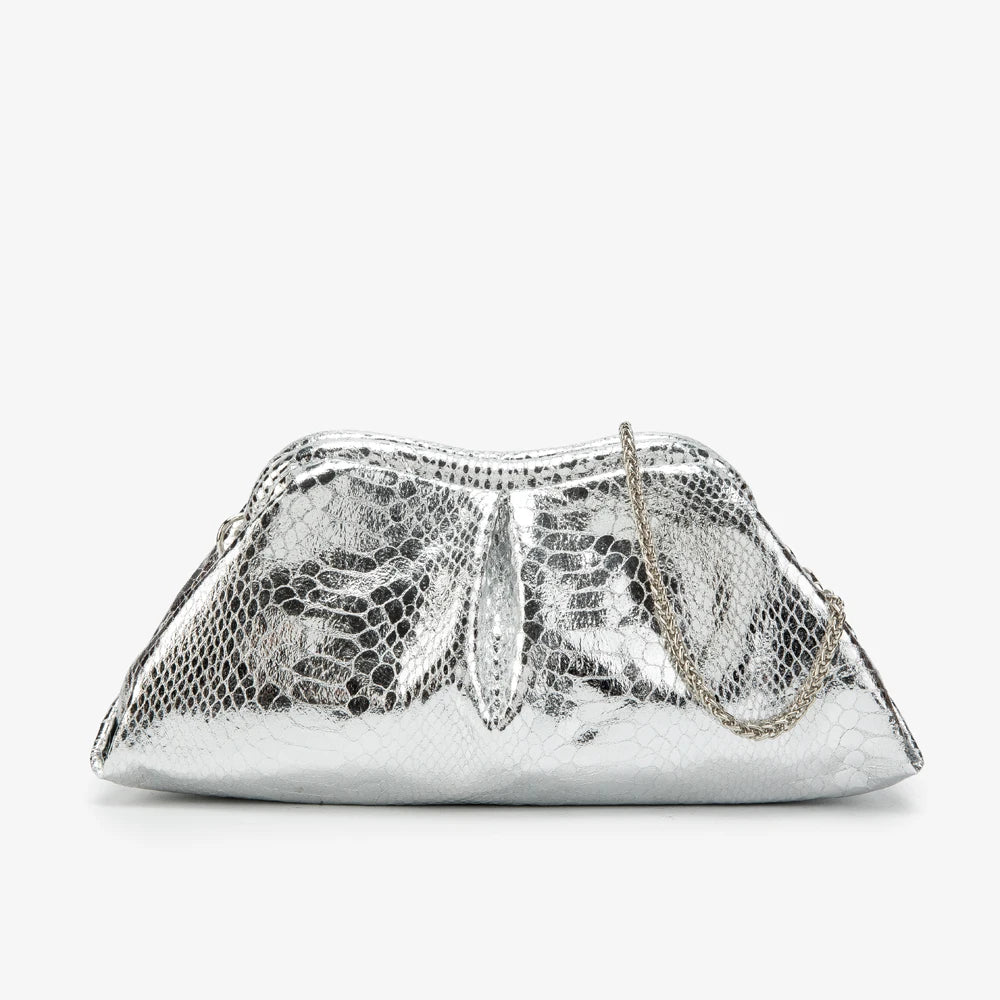 Designer Wedding Clutch Purse