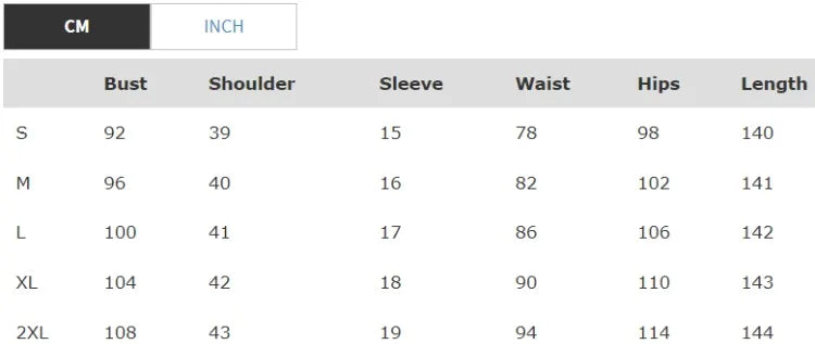 Colorful Circle Cutout Maxi Dress V Neck Short Sleeve