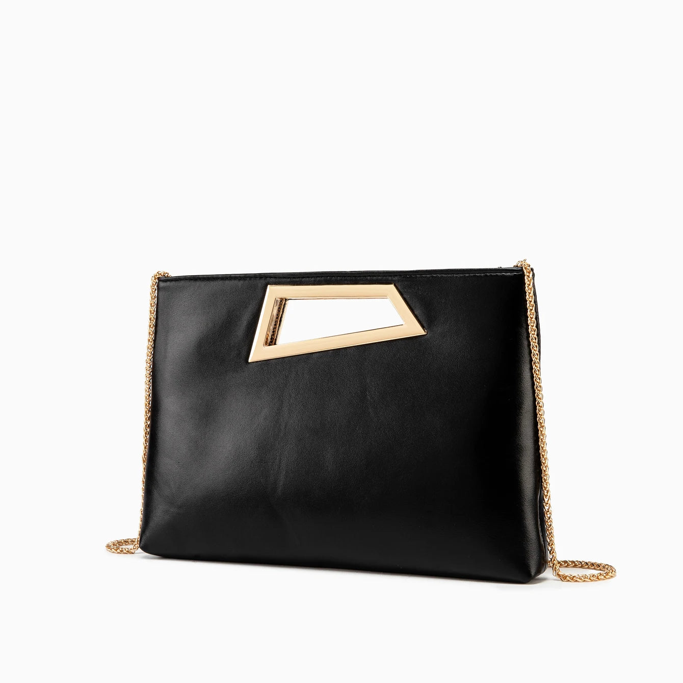Designer Wedding & Party Clutch Bag