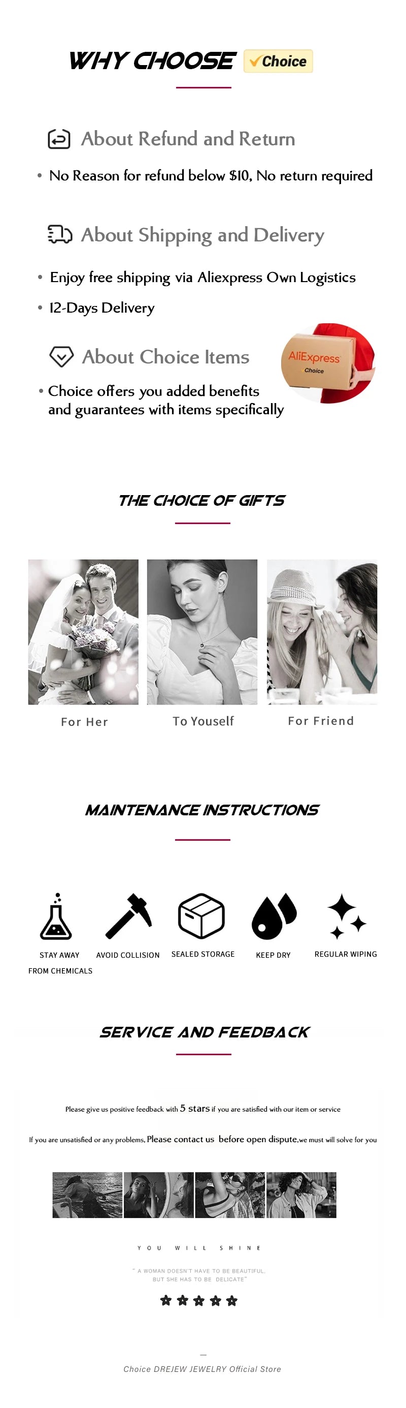 أساور مفتوحة ملتوية هندسية غير منتظمة للنساء، سوار شخصي على الطراز الأوروبي والأمريكي، مجوهرات مبالغ فيها تعبر عن الذوق الخاص