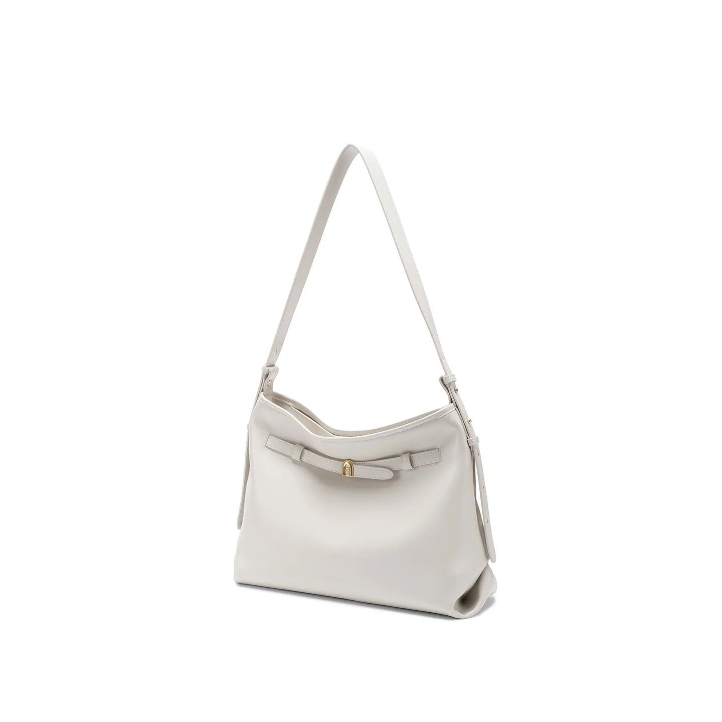 LA FESTIN Hobo Shoulder Bag 2026